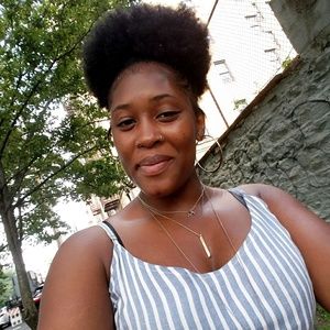 Meet your Posher, Cellena